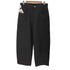 ザラ ZARA BAGGY FIT デニムパンツ メンズ 42