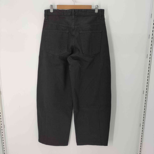 ザラ ZARA BAGGY FIT デニムパンツ メンズ 42
