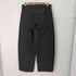 ザラ ZARA BAGGY FIT デニムパンツ メンズ 42