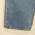 リーバイス Levis 501 93年復刻 ビッグE STRAIGHT ボタンフライデニムパンツ メンズ W34 L32