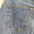 リーバイス Levis 501 93年復刻 ビッグE STRAIGHT ボタンフライデニムパンツ メンズ W34 L32