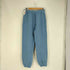 BE THRIVED Fleece Lining Oversize Hoodie & Fleece Lining Sweatpants メンズ L