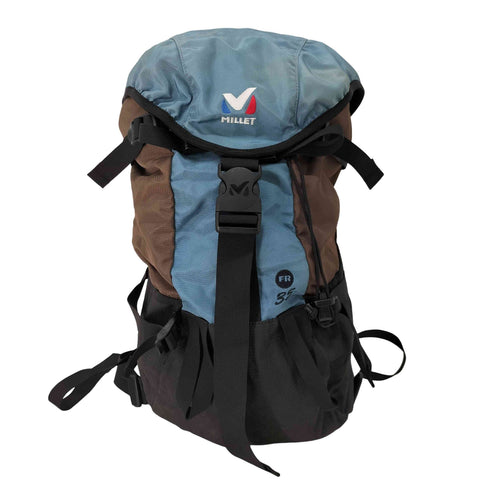 ミレー MILLET 35L バックパック メンズ FR35