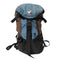 ミレー MILLET 35L バックパック メンズ FR35