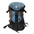 ミレー MILLET 35L バックパック メンズ FR35