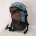 ミレー MILLET 35L バックパック メンズ FR35