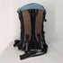 ミレー MILLET 35L バックパック メンズ FR35