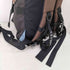 ミレー MILLET 35L バックパック メンズ FR35