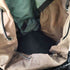 ミレー MILLET 35L バックパック メンズ FR35