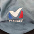 ミレー MILLET 35L バックパック メンズ FR35