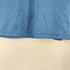 ケボズ KEboz 25SS ICON VNECK SPORTS TEE アイコン Vネック スポーツ Tシャツ ゲーム シャツ メンズ import:L