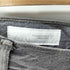 ザラ ZARA バルーンフィットジーンズ メンズ 42