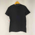 フレッドペリー FRED PERRY S/S ボーダー ワッペン Tシャツ メンズ S