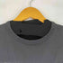 フレッドペリー FRED PERRY S/S ボーダー ワッペン Tシャツ メンズ S