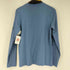 カルバンクライン CALVIN KLEIN アームプリント L/S Tシャツ メンズ