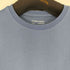 カルバンクライン CALVIN KLEIN アームプリント L/S Tシャツ メンズ