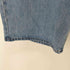 リーバイス Levis 469 LOOSE SHORT-LIGHT RUN メンズ 34inch