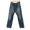 リーバイス Levis 502 2006年製 ジップフライダメージデニム メンズ 31インチ