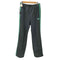ニードルズ Needles 25SS 別注 Track Pant - Poly Smooth トラック パンツ ポリ スムーズ メンズ JPN:S
