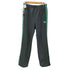 ニードルズ Needles 25SS 別注 Track Pant - Poly Smooth トラック パンツ ポリ スムーズ メンズ JPN:S