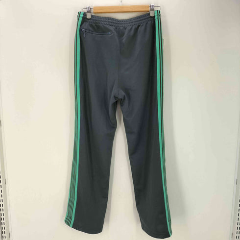 ニードルズ Needles 25SS 別注 Track Pant - Poly Smooth トラック パンツ ポリ スムーズ メンズ JPN:S