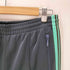 ニードルズ Needles 25SS 別注 Track Pant - Poly Smooth トラック パンツ ポリ スムーズ メンズ JPN:S