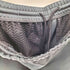 ニードルズ Needles 25SS 別注 Track Pant - Poly Smooth トラック パンツ ポリ スムーズ メンズ JPN:S