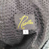 ニードルズ Needles 25SS 別注 Track Pant - Poly Smooth トラック パンツ ポリ スムーズ メンズ JPN:S