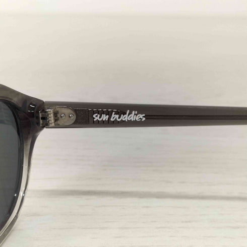 SUN BUDDIES B&Y別注 WESLEY メンズ