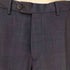 エンポリオアルマーニ EMPORIO ARMANI DAVID LINE イタリア製 シルク混 2B テーラードジャケット パンツセットアップ Wool&Silk メンズ 50