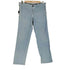 ストーンアイランド STONE ISLAND 13SS Trousers コットントラウザーパンツ メンズ W32