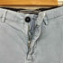 ストーンアイランド STONE ISLAND 13SS Trousers コットントラウザーパンツ メンズ W32