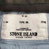 ストーンアイランド STONE ISLAND 13SS Trousers コットントラウザーパンツ メンズ W32