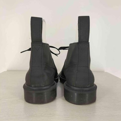 ドクターマーチン Dr.Martens CHURCH チャーチ モンキー ブーツ レディース UK:6