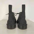 ドクターマーチン Dr.Martens CHURCH チャーチ モンキー ブーツ レディース UK:6