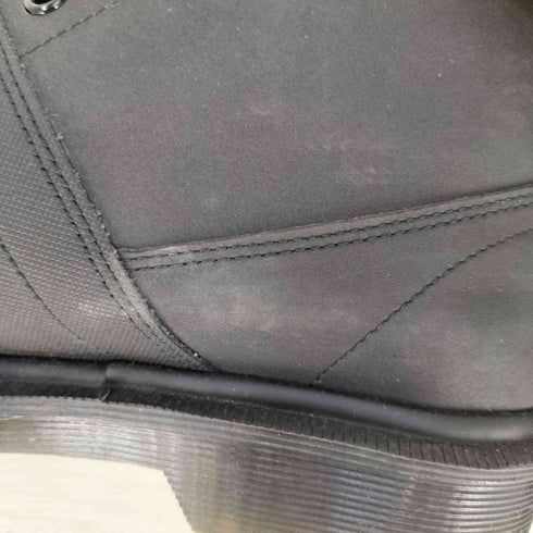 ドクターマーチン Dr.Martens CHURCH チャーチ モンキー ブーツ レディース UK:6