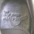 ドクターマーチン Dr.Martens CHURCH チャーチ モンキー ブーツ レディース UK:6