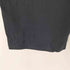 マーガレットハウエル MARGARET HOWELL DENSE FINE LINEN POPLIN 2タック ワイドトラウザー レディース JPN:3