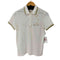 フレッドペリー FRED PERRY LE KILT ルキルト ポロシャツ レディース UK:10