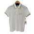 フレッドペリー FRED PERRY LE KILT ルキルト ポロシャツ レディース UK:10