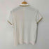 フレッドペリー FRED PERRY LE KILT ルキルト ポロシャツ レディース UK:10