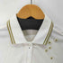 フレッドペリー FRED PERRY LE KILT ルキルト ポロシャツ レディース UK:10