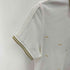 フレッドペリー FRED PERRY LE KILT ルキルト ポロシャツ レディース UK:10