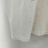 フレッドペリー FRED PERRY LE KILT ルキルト ポロシャツ レディース UK:10