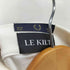 フレッドペリー FRED PERRY LE KILT ルキルト ポロシャツ レディース UK:10