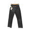 リーバイス Levis 501 student ボタンフライデニムパンツ レディース 25/30