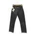 リーバイス Levis 501 student ボタンフライデニムパンツ レディース 25/30