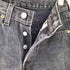 リーバイス Levis 501 student ボタンフライデニムパンツ レディース 25/30