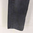 リーバイス Levis 501 student ボタンフライデニムパンツ レディース 25/30