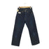 リーバイス Levis 90S 503B 日本製 ボタン裏j11 ボタンフライデニムパンツ レディース 28/36
